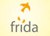 Premios + FRIDA 2013