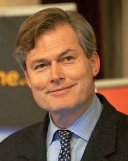 Gunter Pauli