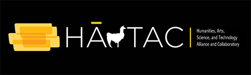 HASTAC HASTAC