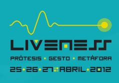 Liveness