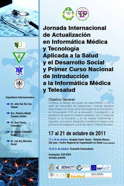 Cartel