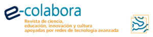 e-Colabora RENATA