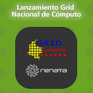 Grid RENATA