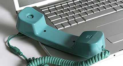 VoIP