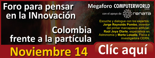 Foro