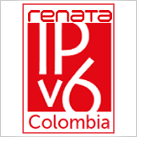 RENATA IPv6