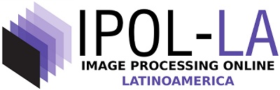IPOLO-LA