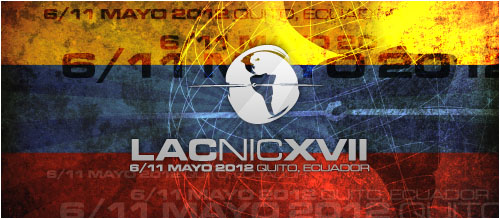 lacnic