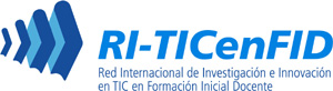 RI-TICenFID