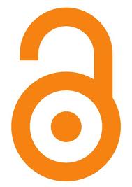 Open Access