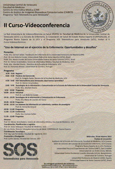 Programa