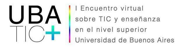 UBATIC+
