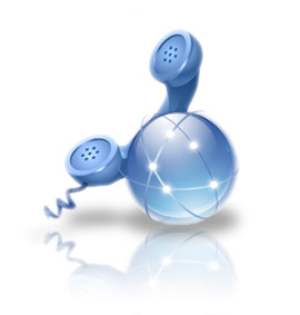 VoIP