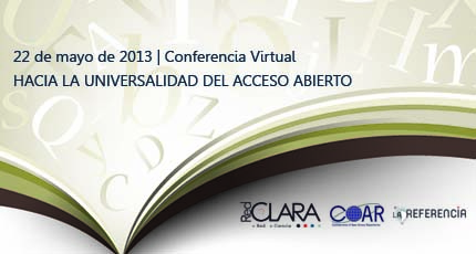 Conferencia Virtual