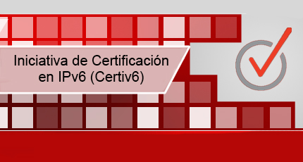 Certiv6