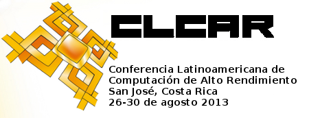 CLCAR