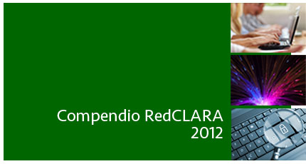 Compendio 2012