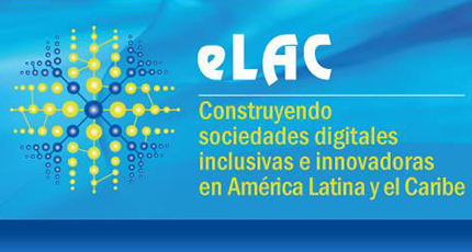 eLAC