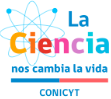 CONICYT