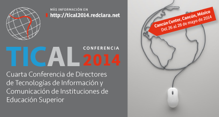 TICAL2014