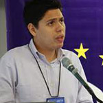 Carlos Arcila