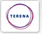 TERENA