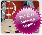 TNC2011