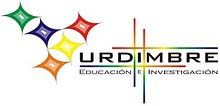 URDIMBRE