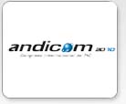 Andicom