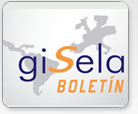 Boletín_Gisela