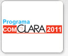 COMCLARA2011