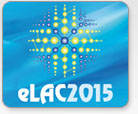 eLAC2015