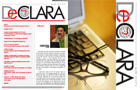 DeCLARA nº 16