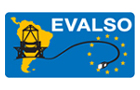 EVALSO - logo