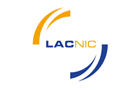 LACNIC