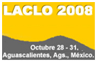 LACLO2008