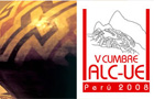 V Cumbre ALC-UE - logo