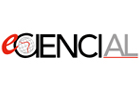 eCienciaAL - Logo