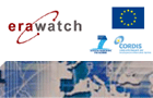 EraWatch